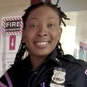 Kerriann M. Smith