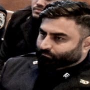 Hassan Shahbaz