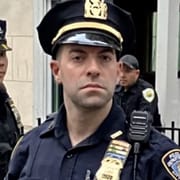 Thomas A. Scaturro