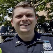 Patrick Antosiewicz