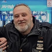 James Witkowski