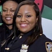Hadassah A. Dalger