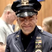Michael M. Weiss