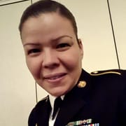 Liliana L. Plymale