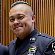 Jeffrey K. Arceo