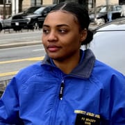 Shatoya L. Braddy