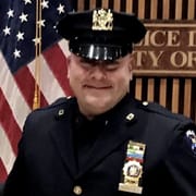 Claudio T. Sanchez