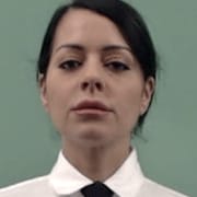Marlene Hernandez