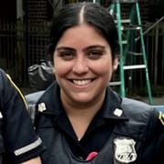 Maria G. Galante