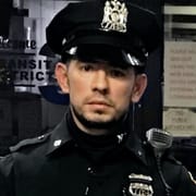 Yeison J. Gutierreztabares