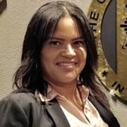 Alisa M. Colon