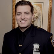 Stephen J. Favale