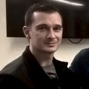 John Denora