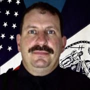 Scott Gaines