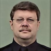 Michael E. Lukowski