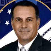 Louis A. Turco
