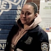 Corinna R. Peraza
