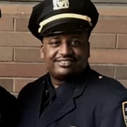 Julian M. Harris