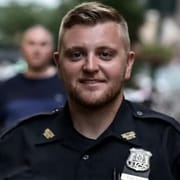 Tyler P. Theiss