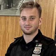Mitchell J. Shekhtman