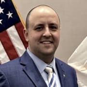 Anthony J. Benne