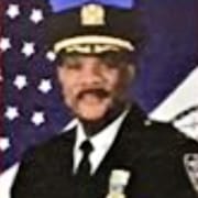 Cecil A. Wade