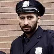 Asilhan Kozan