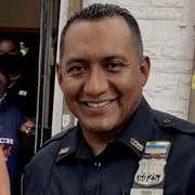 Vicente F. Vivar
