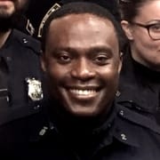 Bervens Hyppolite
