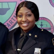 Janea Y. Skeeling