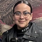 Vianny J. Encalada
