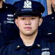 Emmett Chen