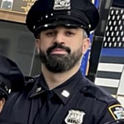 Daniel A. Padilha
