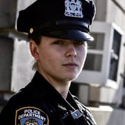 Melissa S. Gillott