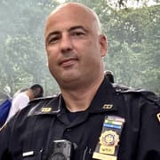 Peter J. Boneta