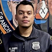 Ivan Ramosnunez