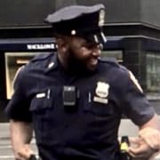 Tyrell J. Hardoman