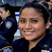 Dianna M. Lopez