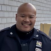 Jason Kuang