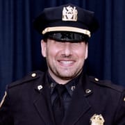 Louis Guglielmo