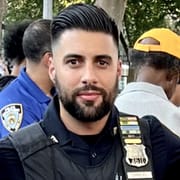 Eric E. Shmuel