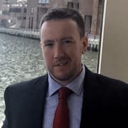 Paul J. Oconnor