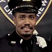 Malik S. Claybrooks