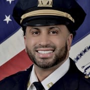 Mobeen Yasin