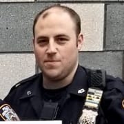 Matthew R. Velger