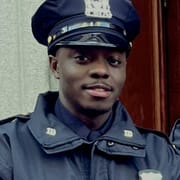 Ibrahima K. Sanogo