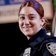 Katherine R. Devito