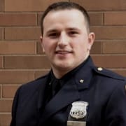 Joseph A. Bozzo