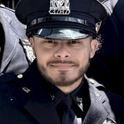 Angel J. Melendez