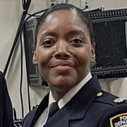 Lavonda M. Wise